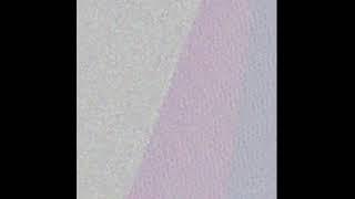 janjanteacher Live Stream