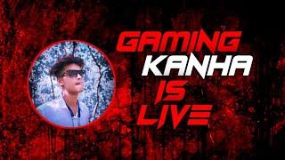 Gaming Kanha is live #carrompool #shorts