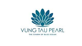 VUNG TAU PEARL - Hung Thinh Corp