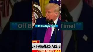 #news #tv #update #real #reaction #trumpnews #new #unitedstates #whitehouse #maga @WhiteHouse