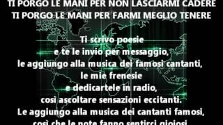 TORMENTONE - QUATTROSUOTTOINUNO - Regia Massimo ARRAS.wmv