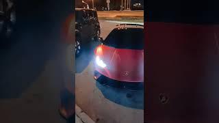 АВТООБЗОР ОТ ДЖАВИДА НА ЛАМБОРГИНИ (Lamborghini huracan) #джавид #автообзор