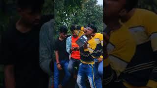 Fanny Video // Vivek Verma Comedy  /V2c Vivek