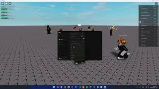 roblox ui library