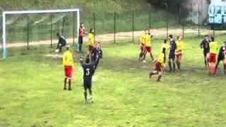 sassocorvaro-borgo 1-1.mpg