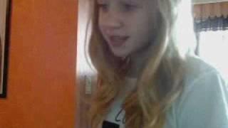 astriidjohnson.blogg.se -  Nyvaken 8D