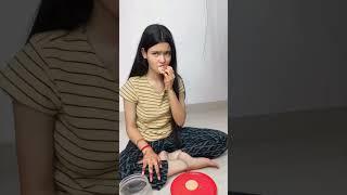 Kya Mene Sahi Kiya  | Shabnam Layek | Funny #shorts #trending #layekfam #youtubeshorts