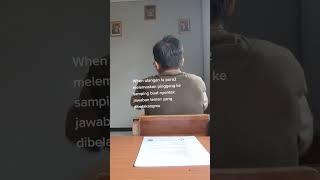 PART 31 | ASUPAN KOMEDI #rebahanlah #komedilucu #videolucu #videongakak #memeindonesia #videomeme