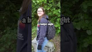 Looking For Something Affordable To Do In Juneau, Alaska?