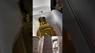 Musab perfume Orginal.+998881272727