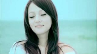 HQ 張韶涵-看得最遠的地方MV