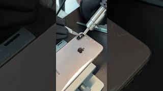 iPhone X/XS Max/11/12/13/14 Series Back Camera Replacement $29.998187953702 Alex 21045 Erwin St