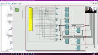 Micah Weston EECE2160 Final Project Fall 2020 Dr. J. Marpaung