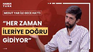 Yeni nesil tiyatro izleyicisini nasıl buluyor? Aytaç Uşun yanıtladı