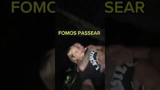 Fomos passear juntos. #namorado #amor #casal #juntos #diadosnamorados #minhavida #antonia