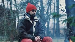 SzurFilm Soundbite / Tomek K: Forest Dancer