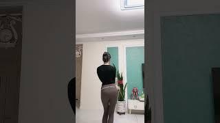 235后背摇