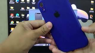 Checkm8 IPHONE XR  How to Remove iCloud Activation Lock  IMMEDIATELY  ios17.6.1/bypass/unlock