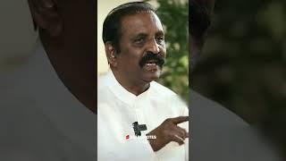 Ignore Criticism & Negativities | Vairamuthu | Asar Quotes
