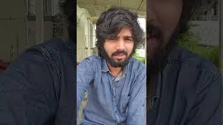 Ruwhaid Shah Vlogs is going live!
