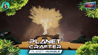 Planet Humble Looks Incredibly Beautiful!!!