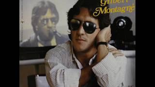 Gilbert Montagné - Just For Tonight_Extended Version (1984)