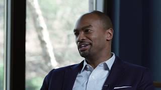 Thoughts on the History and Importance of the Black Church