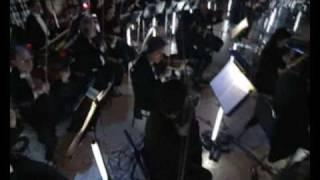 Devil's Dance - Metallica & San Francisco Symphonic Orchestra