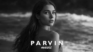 Deep House Mix Vol.12 by Parvin Music