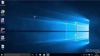 How to Install 7-Zip on Windows 10