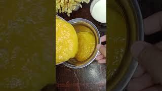 mango mishti doi #youtubeshorts #mishtidoirecipe #trendingshorts