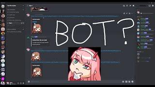 How to Send Embeds on Discord Without Bots