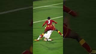 🪄 Asamoah Gyan was always able to produce magic! #FIFAWorldCup