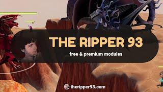 TheRipper93 Premium Module Collection