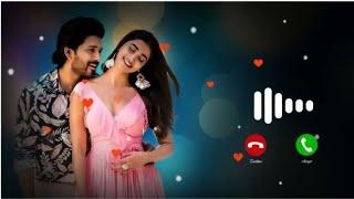 Allu Arjun  Ringtone song Romantic Ringtone #ringtone @RPMprime