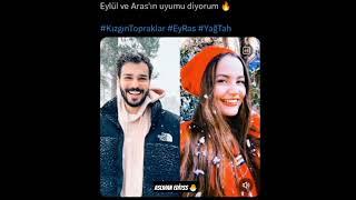 25 Mayıs 2025