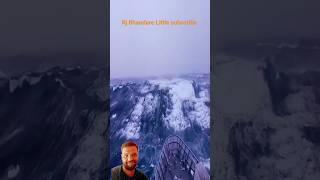 #wavemonster #ship #ocean #mountains #travel #viralvideo #storm #wave