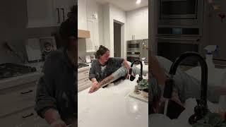 Did I take it to far…#julionalvarez#trending#mexicantiktok#fyp#wifeandhusband