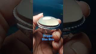 AKIK ANGGUR/BIAS BIRU/JUMBO/CIMPAGO