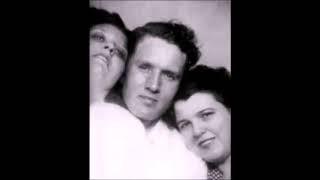 ELVIS    A Boy From Tupelo MS    Documentary 40th Anniversary Extended Version