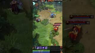 Патч 7 36 #dota #dota2 #dotawtf #dota2shorts #дота2 #shorts #dota2highlights