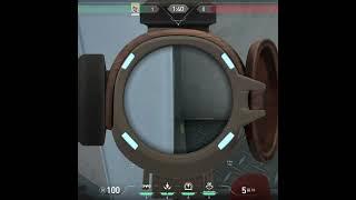 SOVA recon ARROW SPLIT