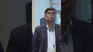 পোপ ফ্রান্সিসের অন্ত্যেষ্টিক্রিয়ায় বিশ্ব নেতাদের সঙ্গে যোগ দেবেন প্রধান উপদেষ্টা | Jago News