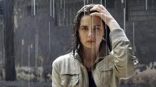 DreamSound - Rain (Original Mix)