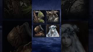 Hardest Nightreign Class to Play #eldenring #fromsoftware #gaming