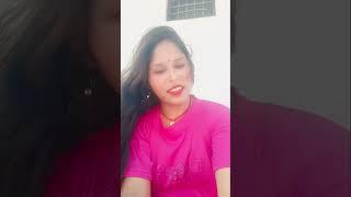 kaise Main bhula dun vah bite hue pal
