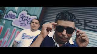 Mike G Navarro - Pick 3 ft LuKane & Don Pimpen