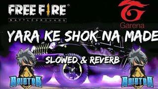free firespecial 200k subscrib#freefire #gaming#garenafreefire#video #fflive #live #ristar