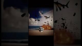 Tralalero Tralala vs Bombardino Crocodilo #tralalerotralala #bombardirocrocodilo #humor #memes #edit