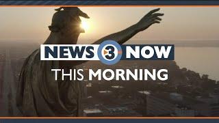 News 3 Now This Morning: June 6, 2023
